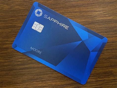 contactless credit card chase sapphire|chase Sapphire Credit Card balance.